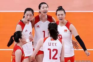 U20女足亚洲杯-中国首战1-1朝鲜 霍悦欣超远吊射破门